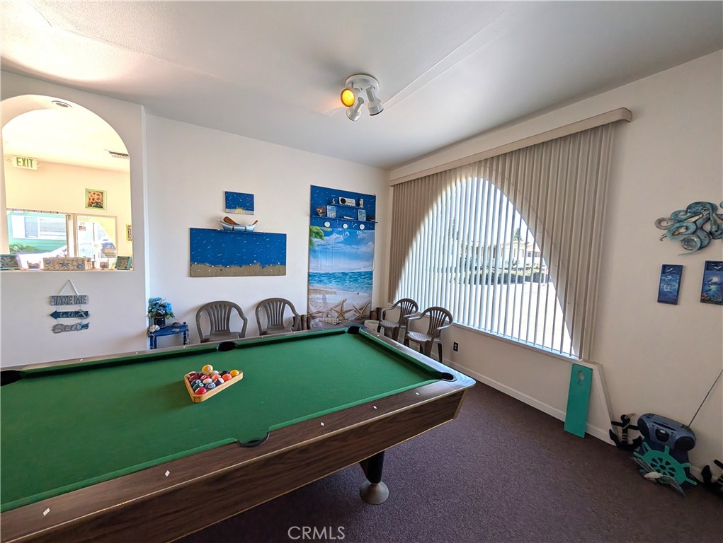 MLS #PI26002900 image #27