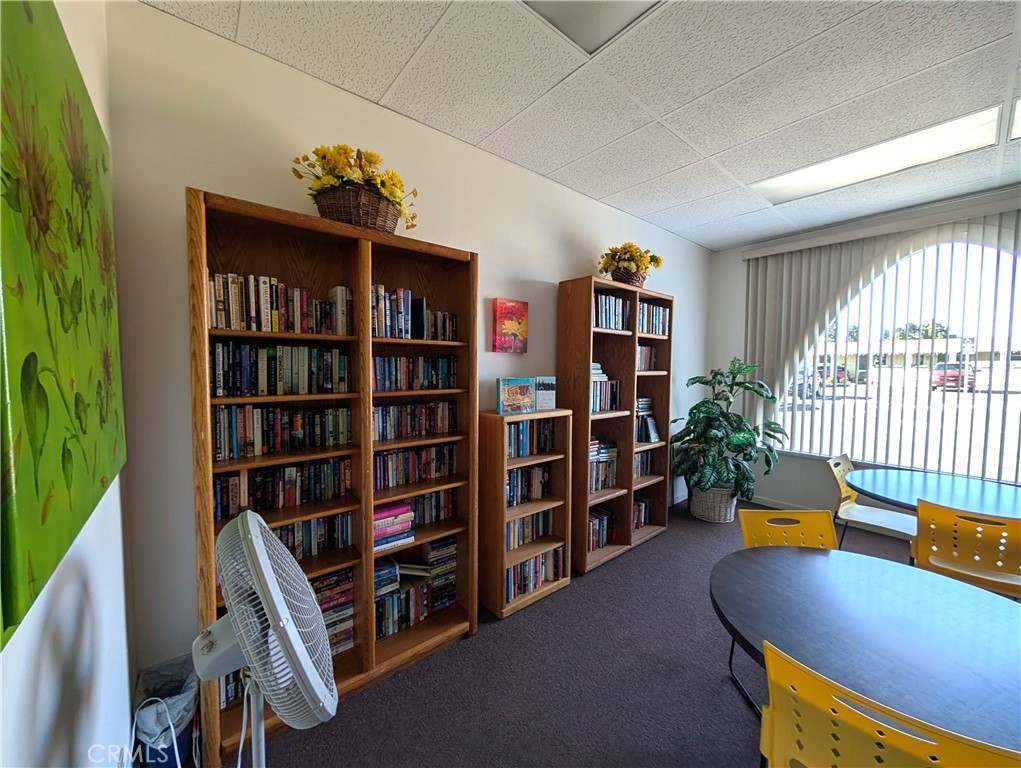 MLS #PI26002900 image #28