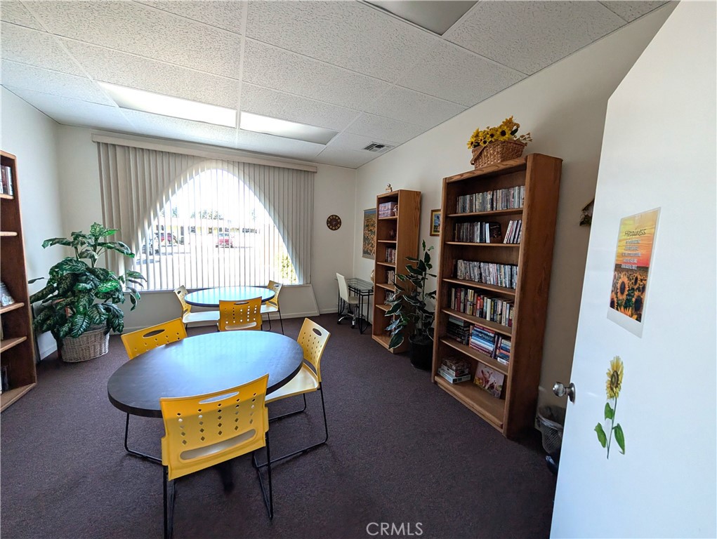 MLS #PI26002900 image #29