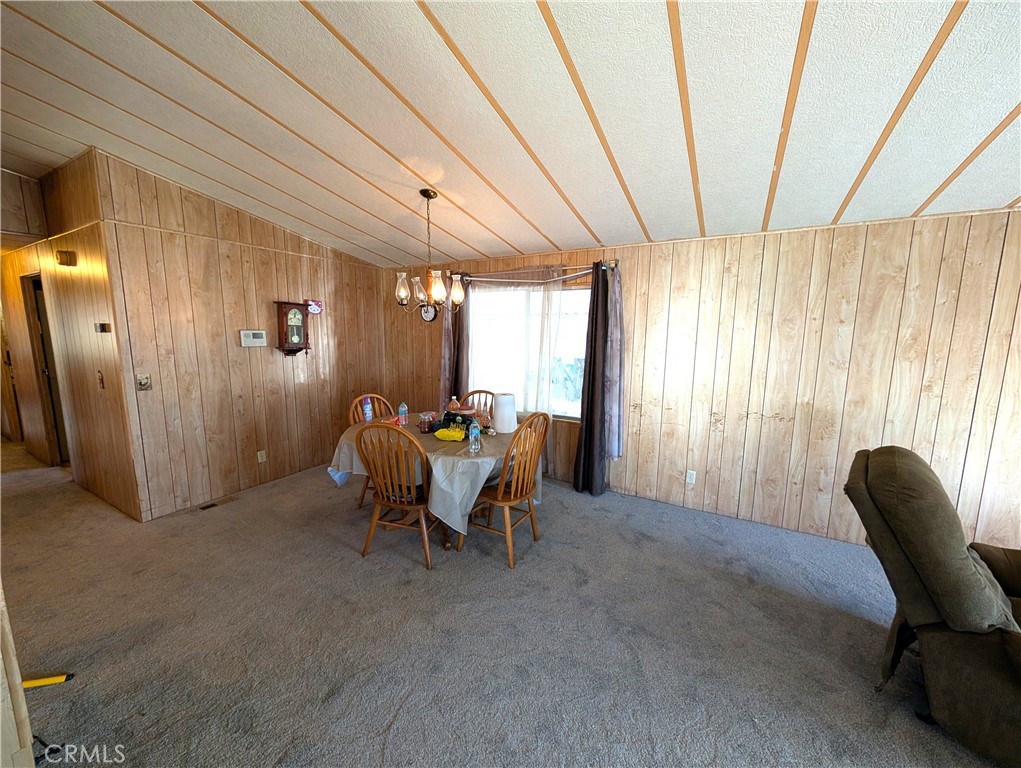 MLS #PI26002900 image #3