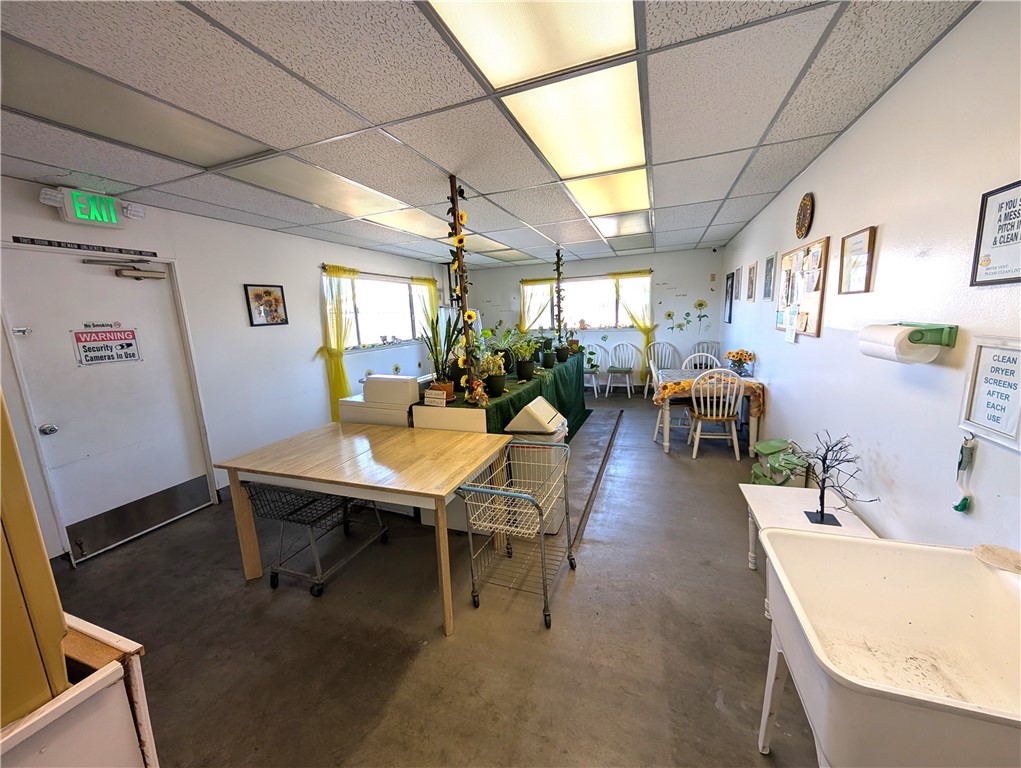 MLS #PI26002900 image #30