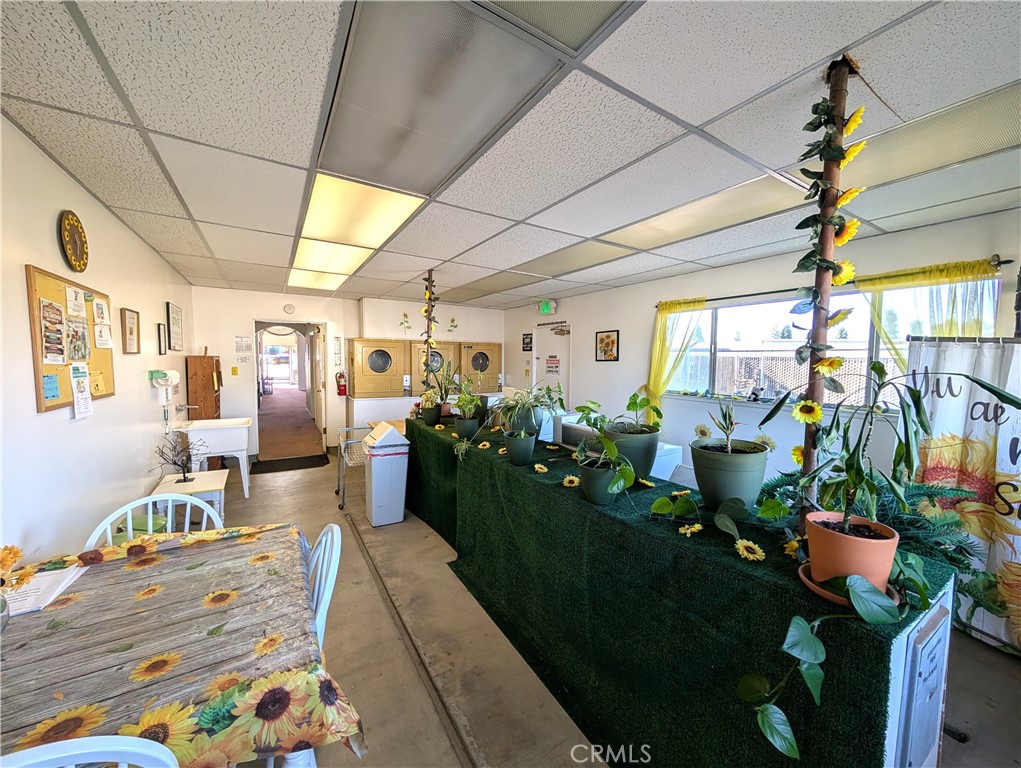 MLS #PI26002900 image #31