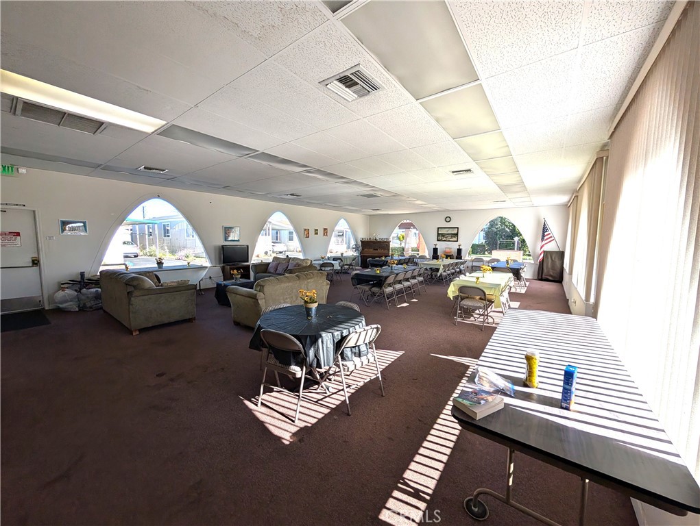 MLS #PI26002900 image #32