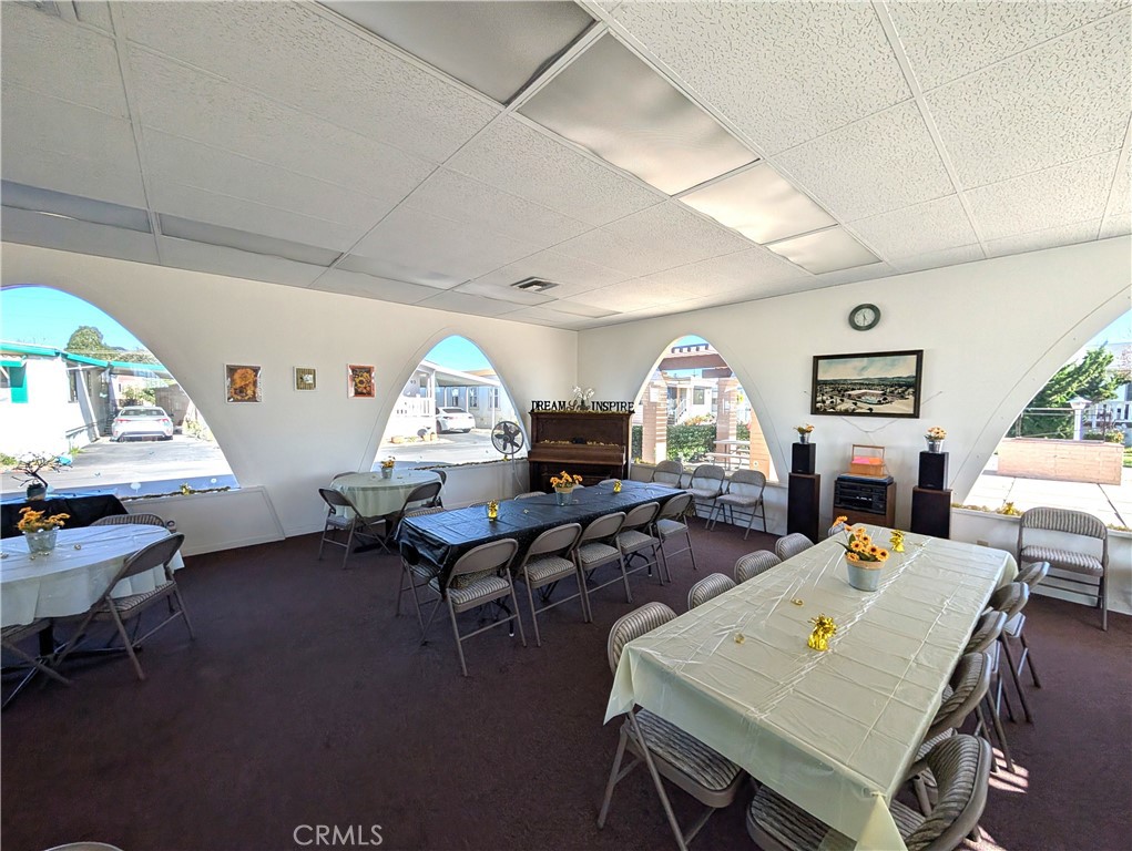 MLS #PI26002900 image #34