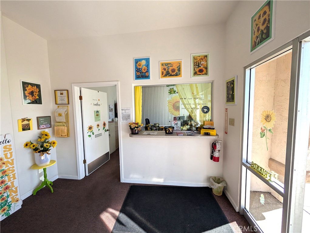 MLS #PI26002900 image #35