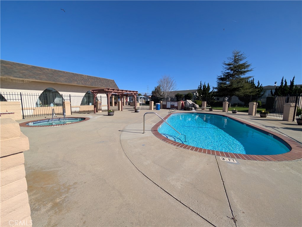 MLS #PI26002900 image #36