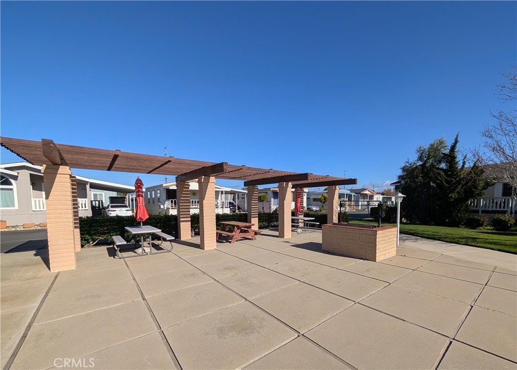 MLS #PI26002900 image #38