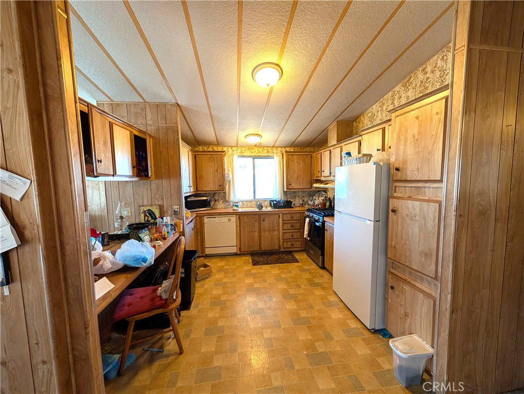 MLS #PI26002900 image #4