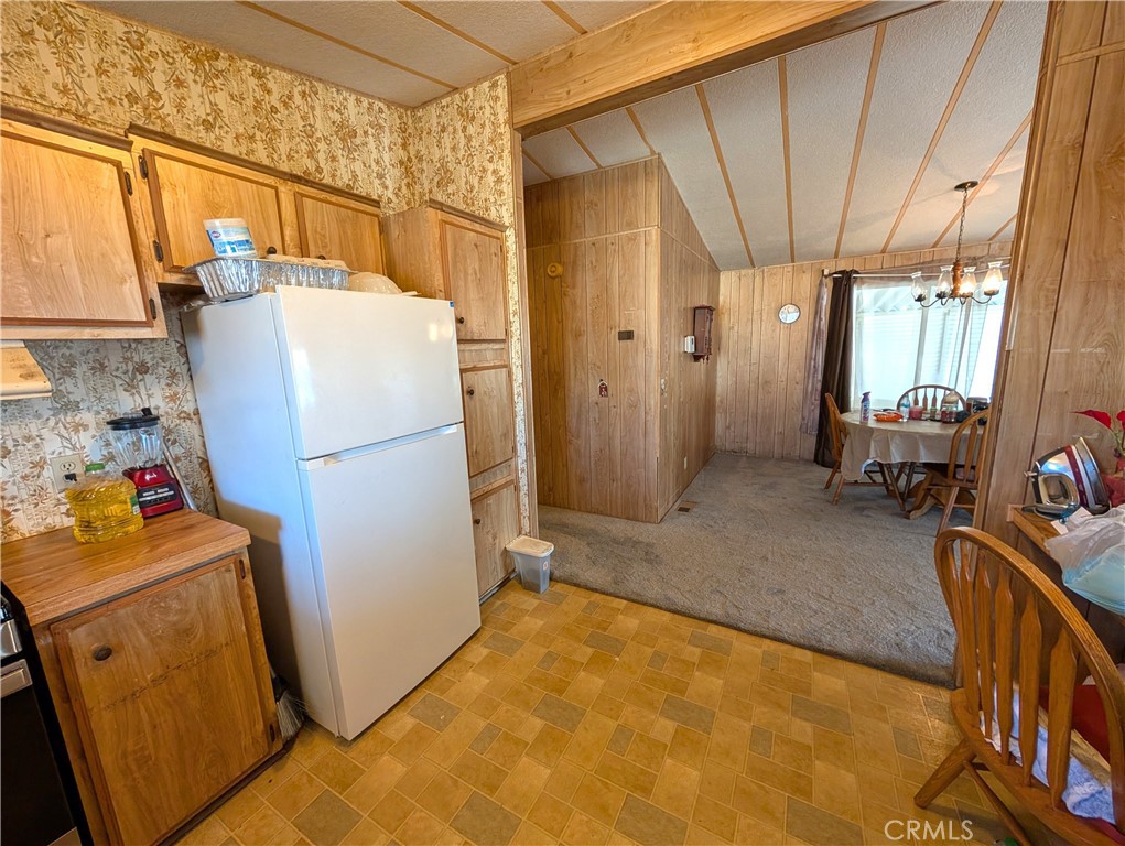 MLS #PI26002900 image #6