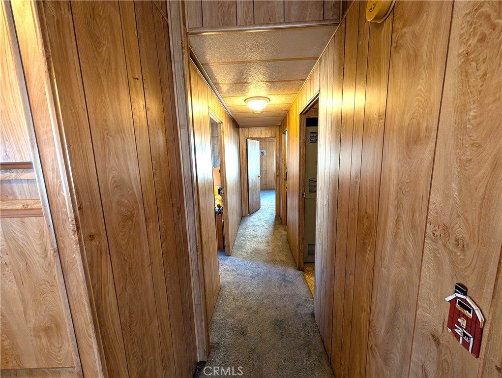 MLS #PI26002900 image #7