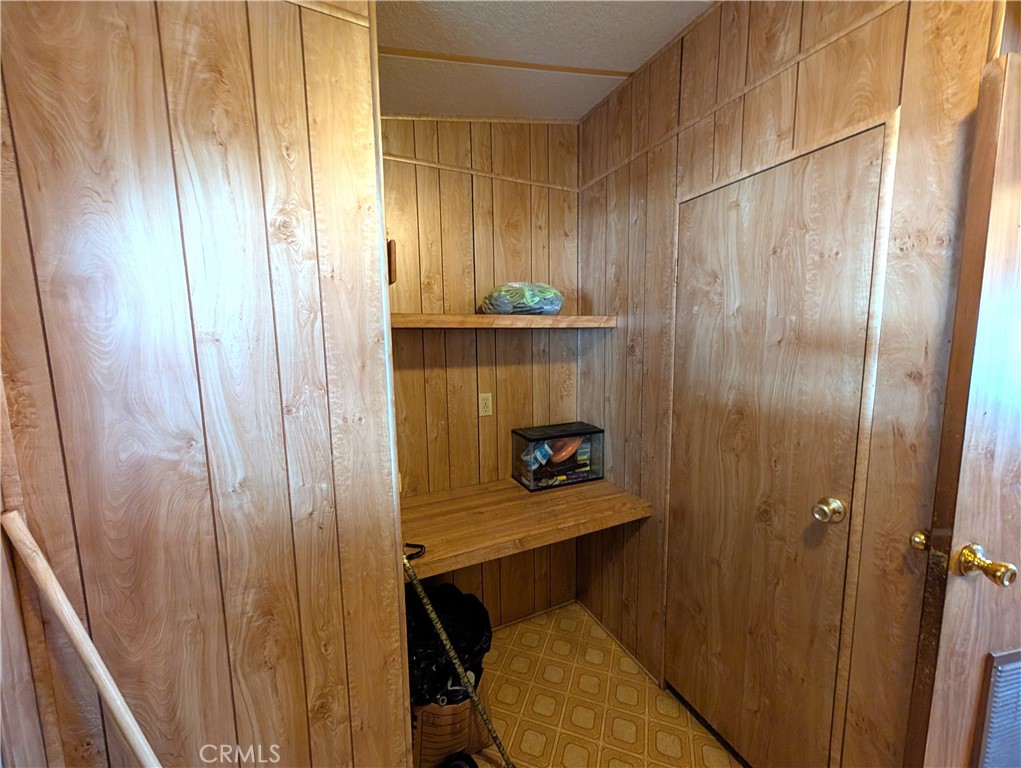 MLS #PI26002900 image #8