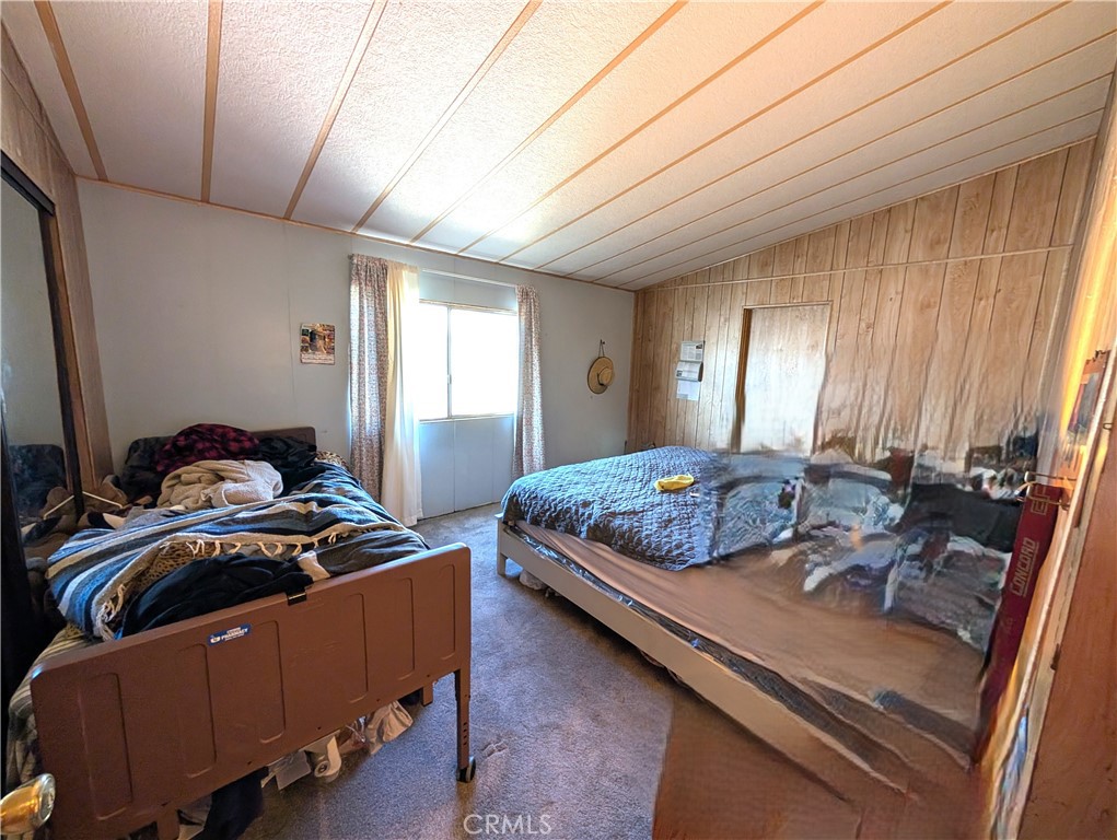 MLS #PI26002900 image #9