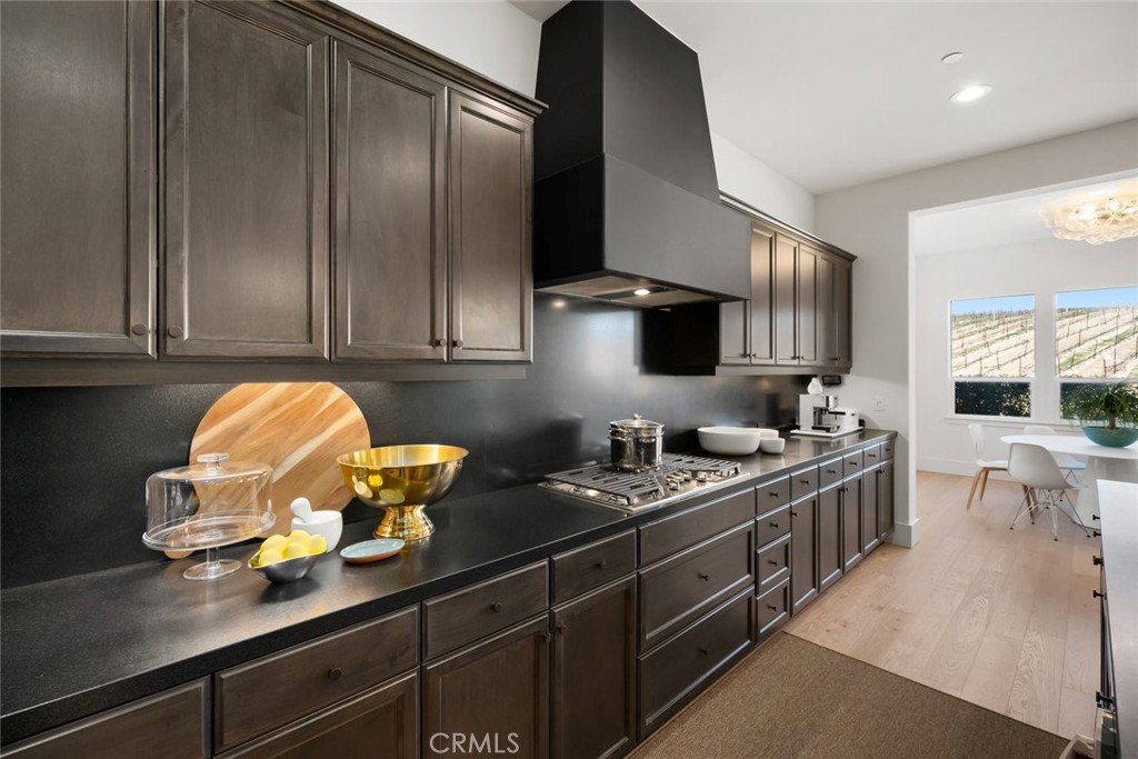 MLS #PI26003081 image #11