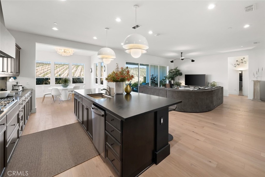 MLS #PI26003081 image #12