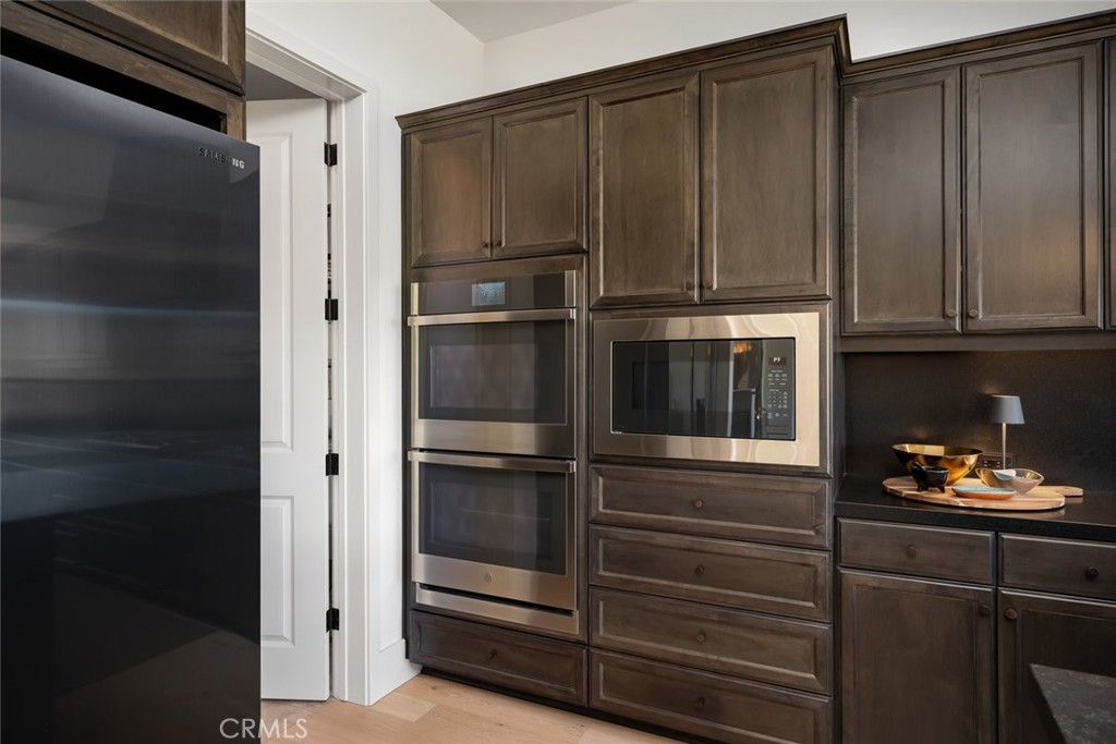 MLS #PI26003081 image #13