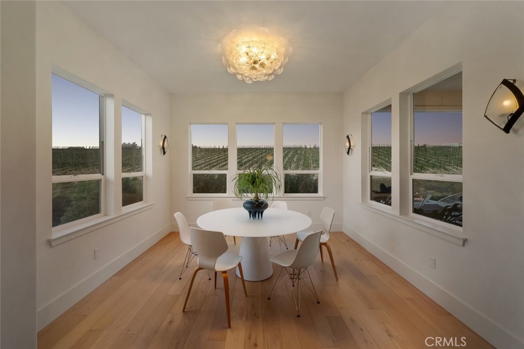 MLS #PI26003081 image #17