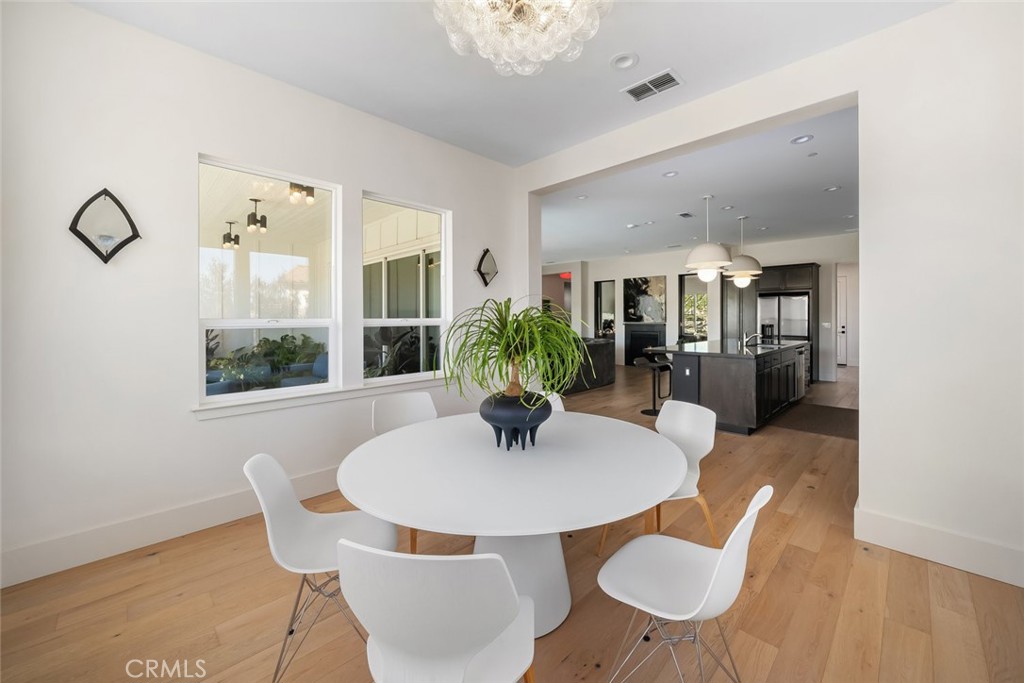 MLS #PI26003081 image #18