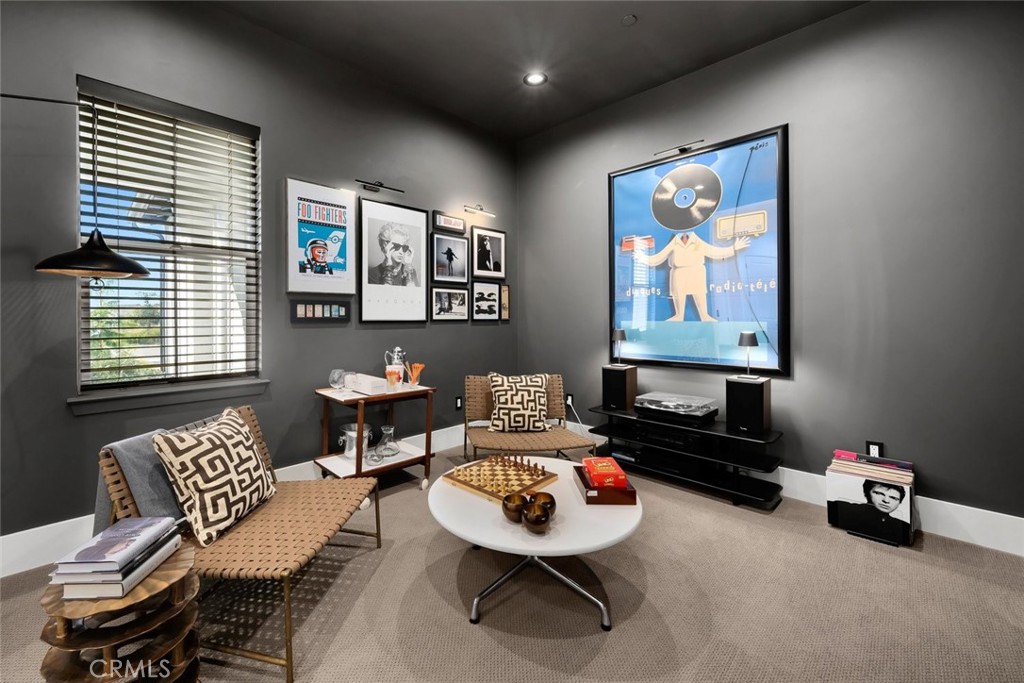 MLS #PI26003081 image #19