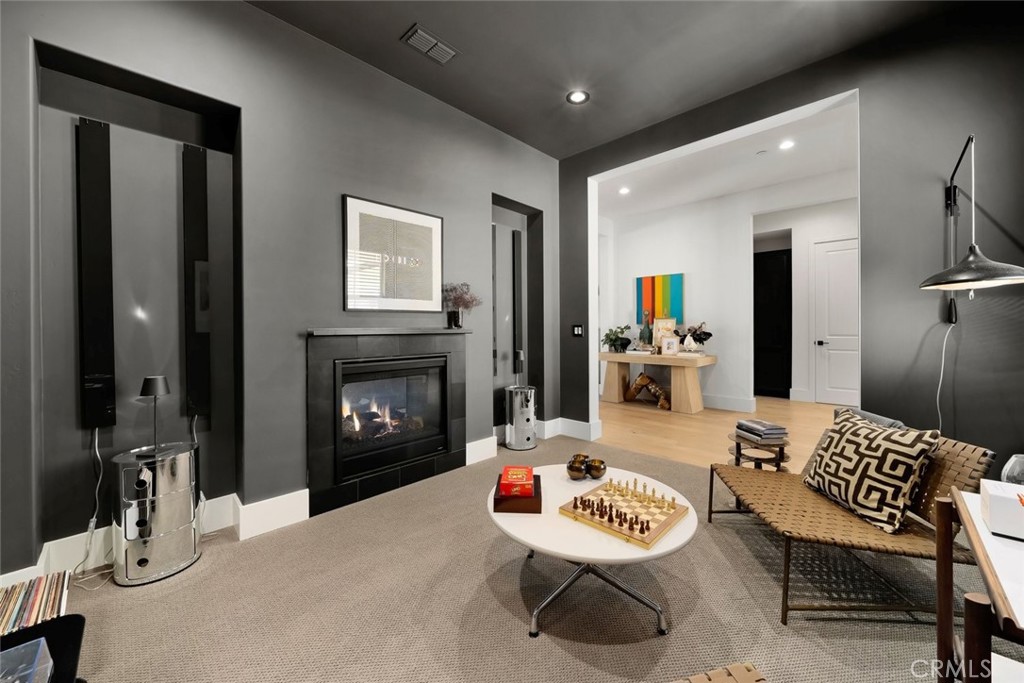 MLS #PI26003081 image #20