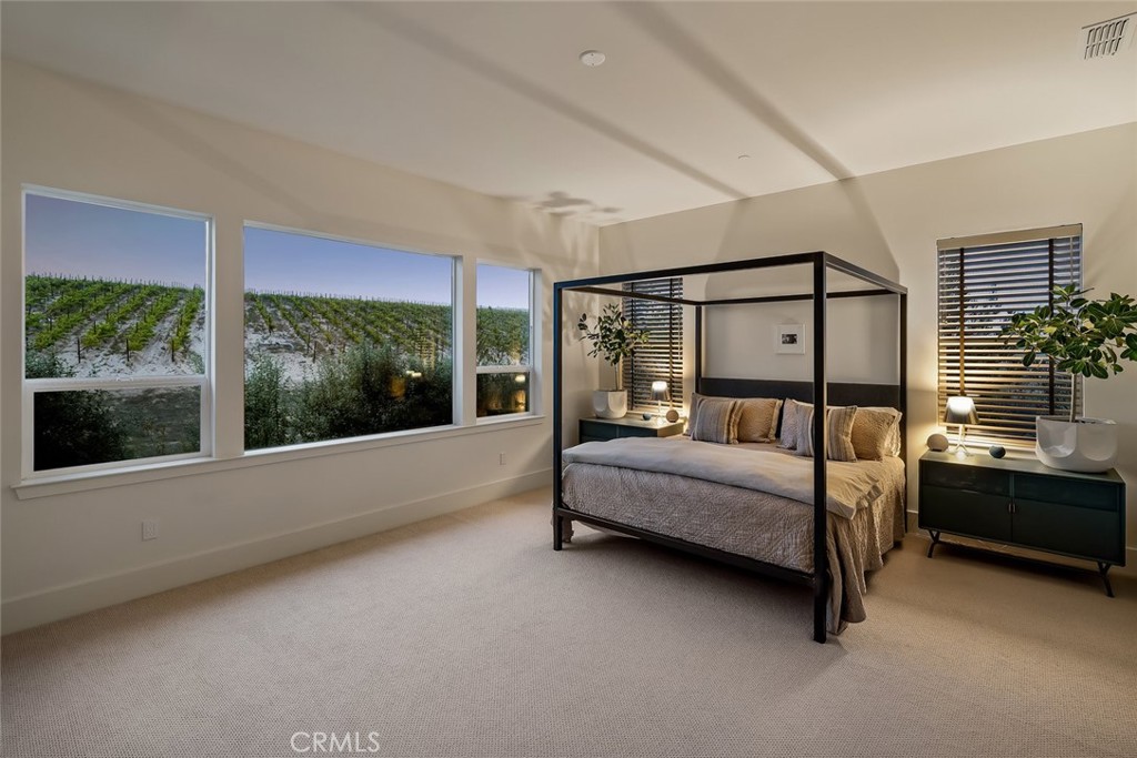 MLS #PI26003081 image #21