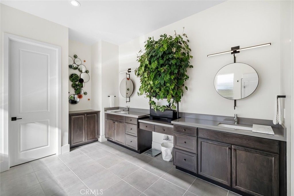 MLS #PI26003081 image #22