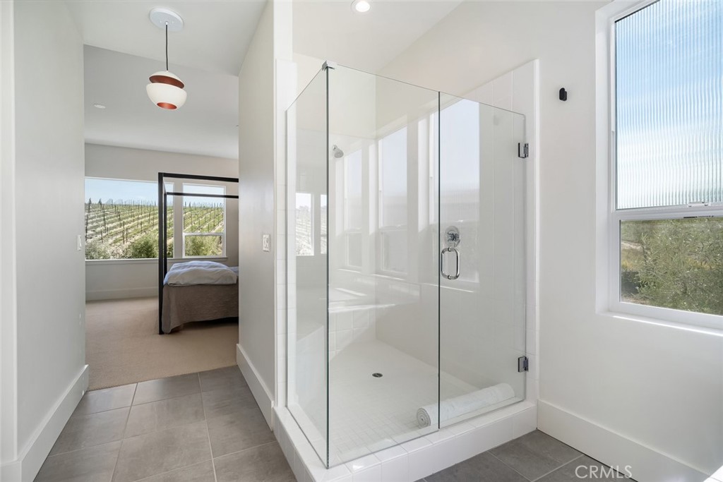 MLS #PI26003081 image #24