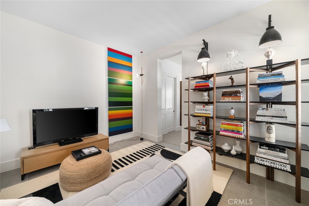 MLS #PI26003081 image #26