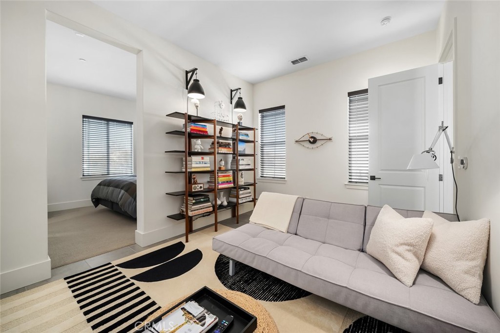 MLS #PI26003081 image #27