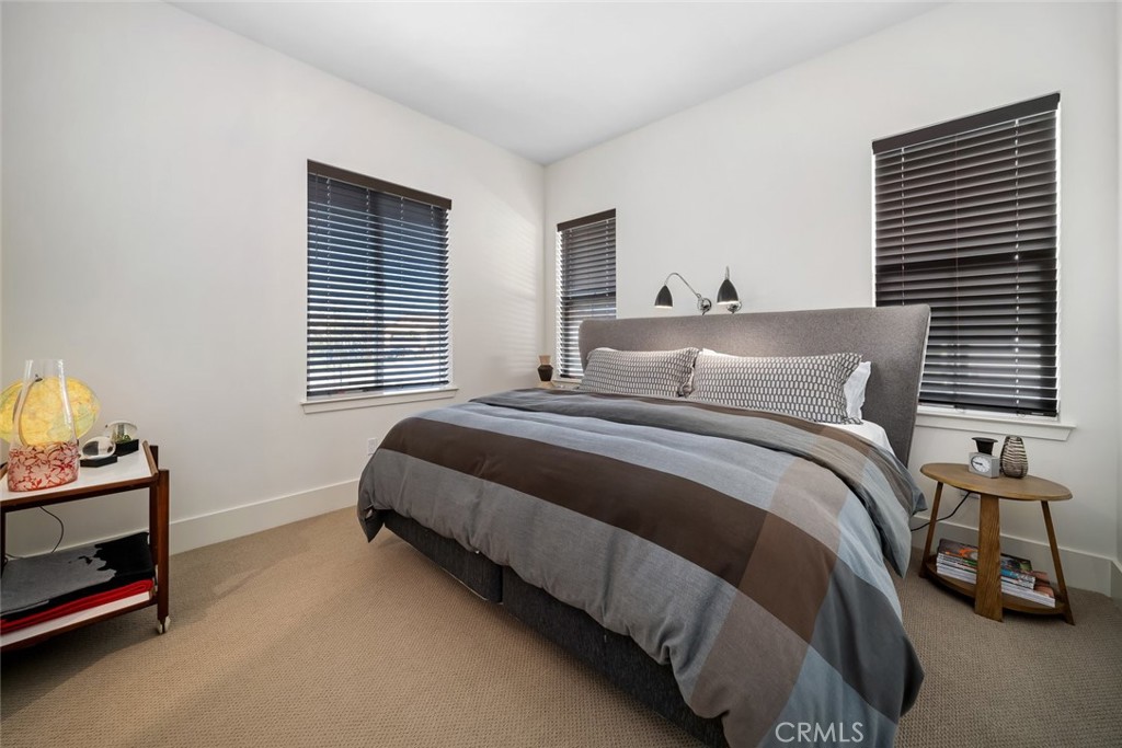 MLS #PI26003081 image #28