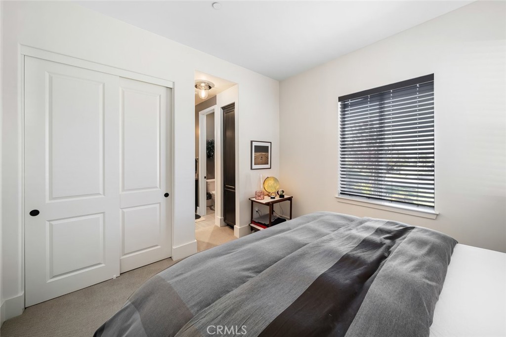 MLS #PI26003081 image #29