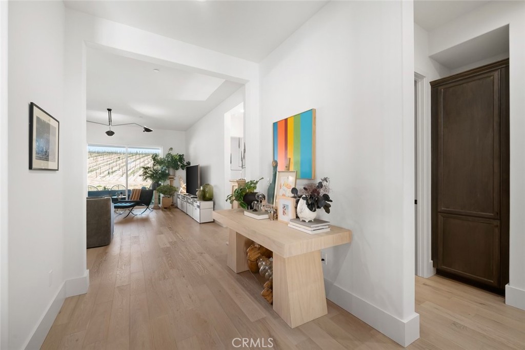 MLS #PI26003081 image #3