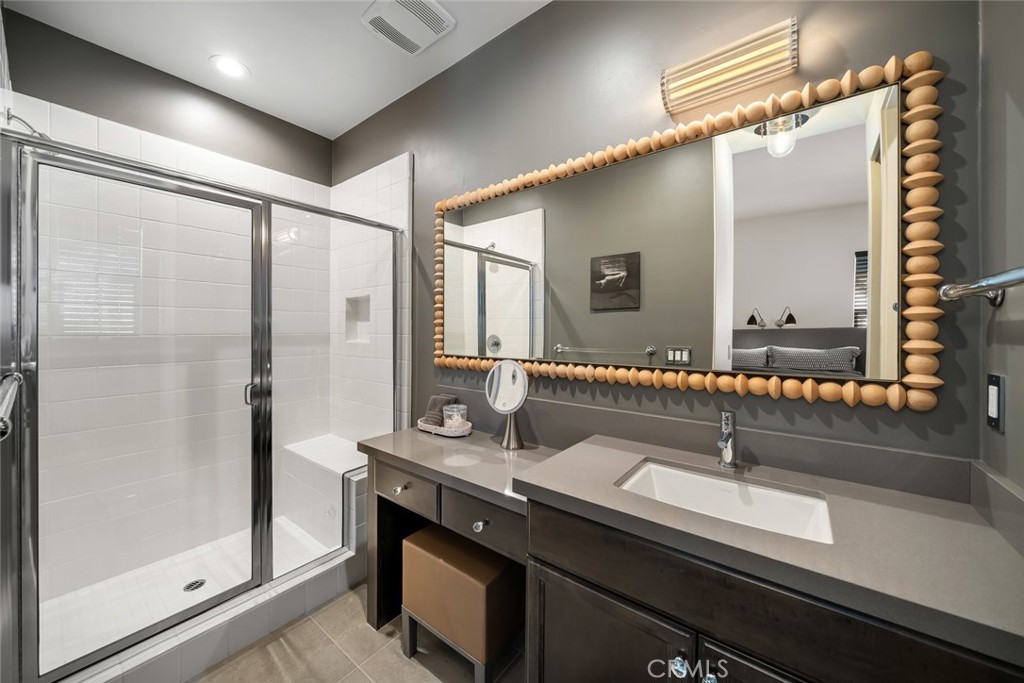 MLS #PI26003081 image #30