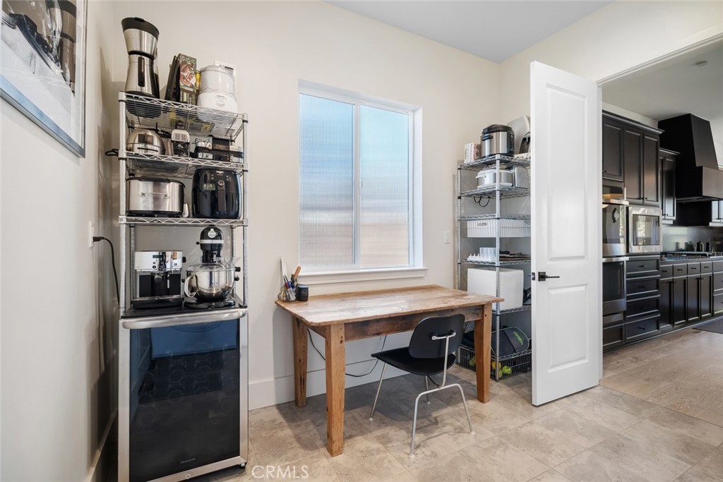 MLS #PI26003081 image #32