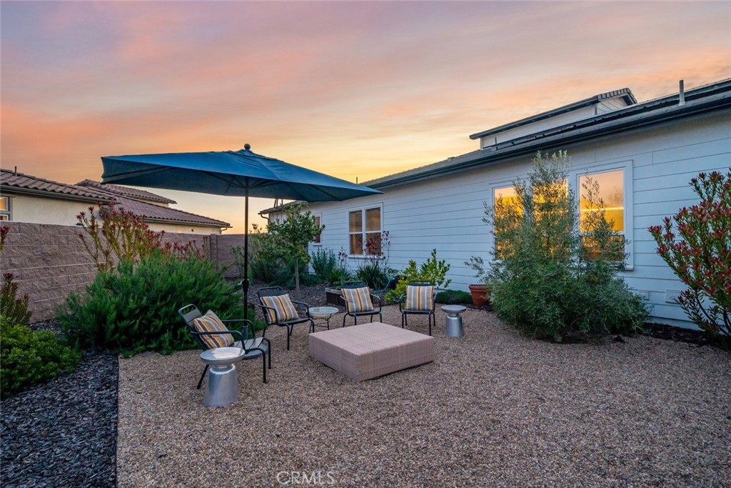 MLS #PI26003081 image #33