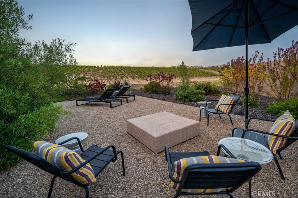 MLS #PI26003081 image #34