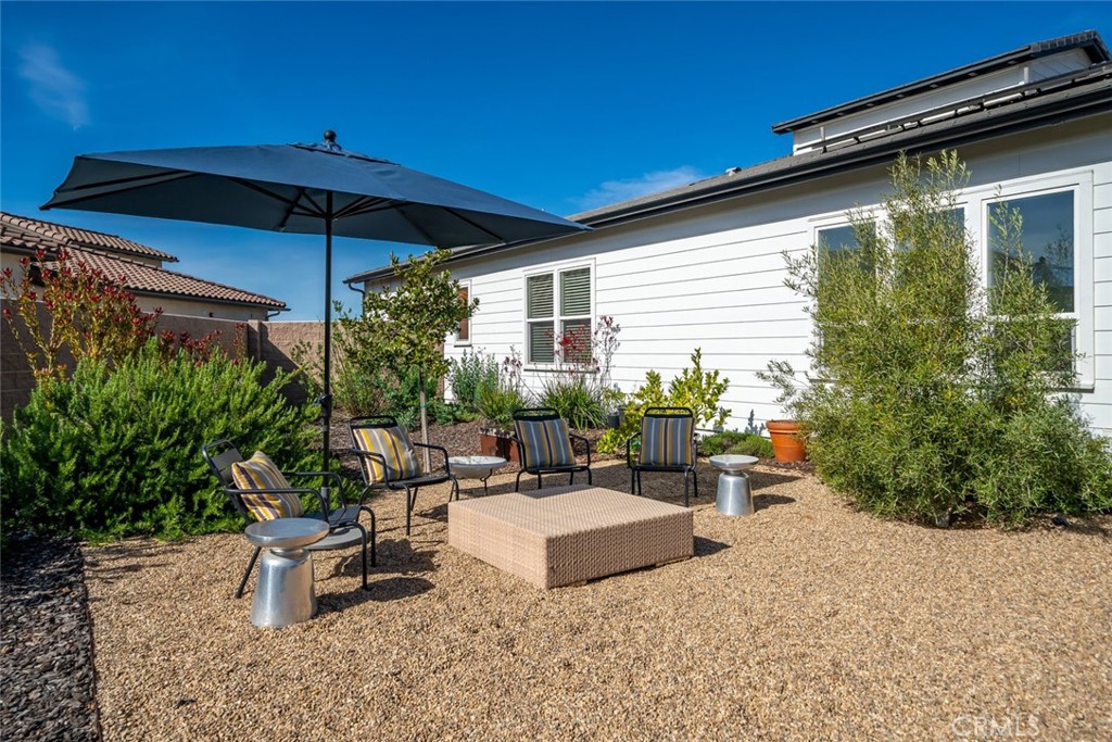 MLS #PI26003081 image #36