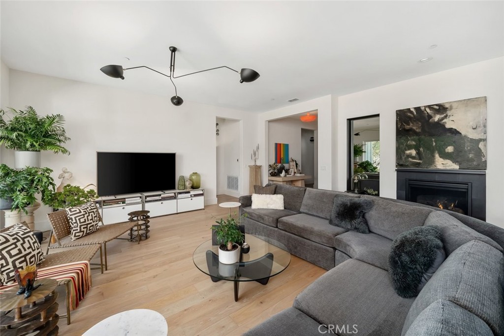 MLS #PI26003081 image #4