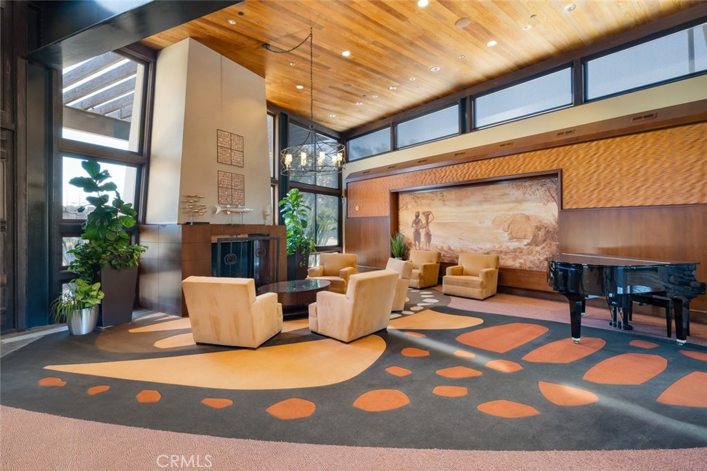 MLS #PI26003081 image #42