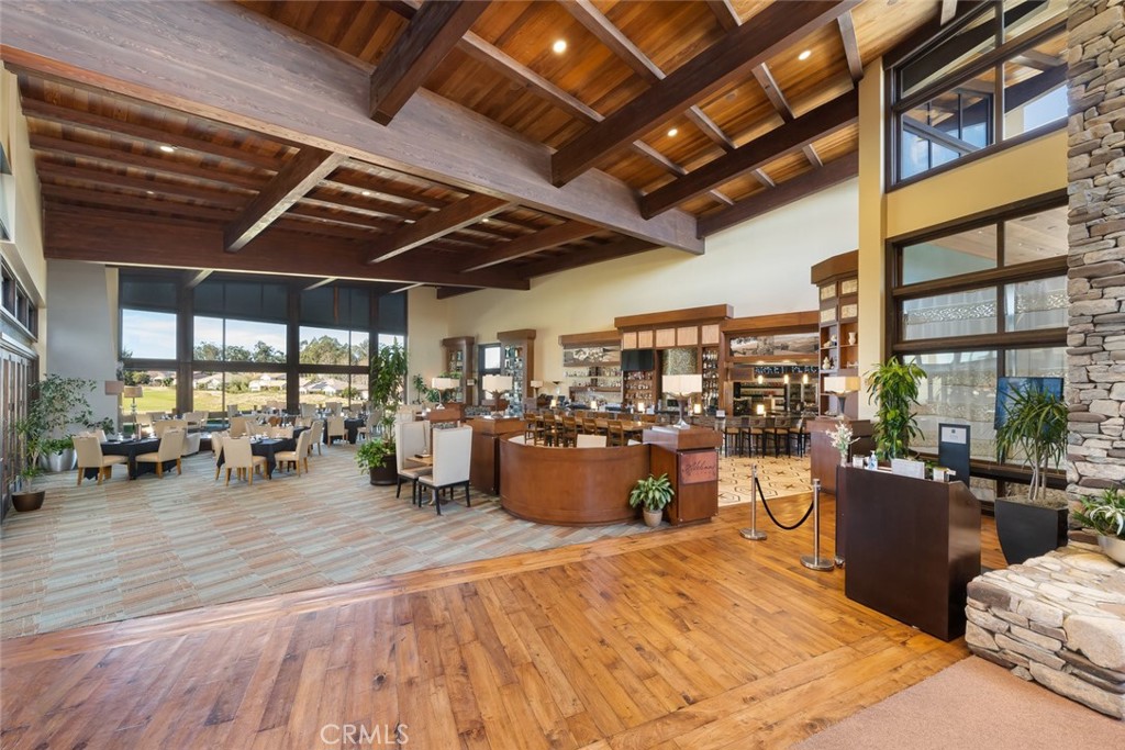 MLS #PI26003081 image #43