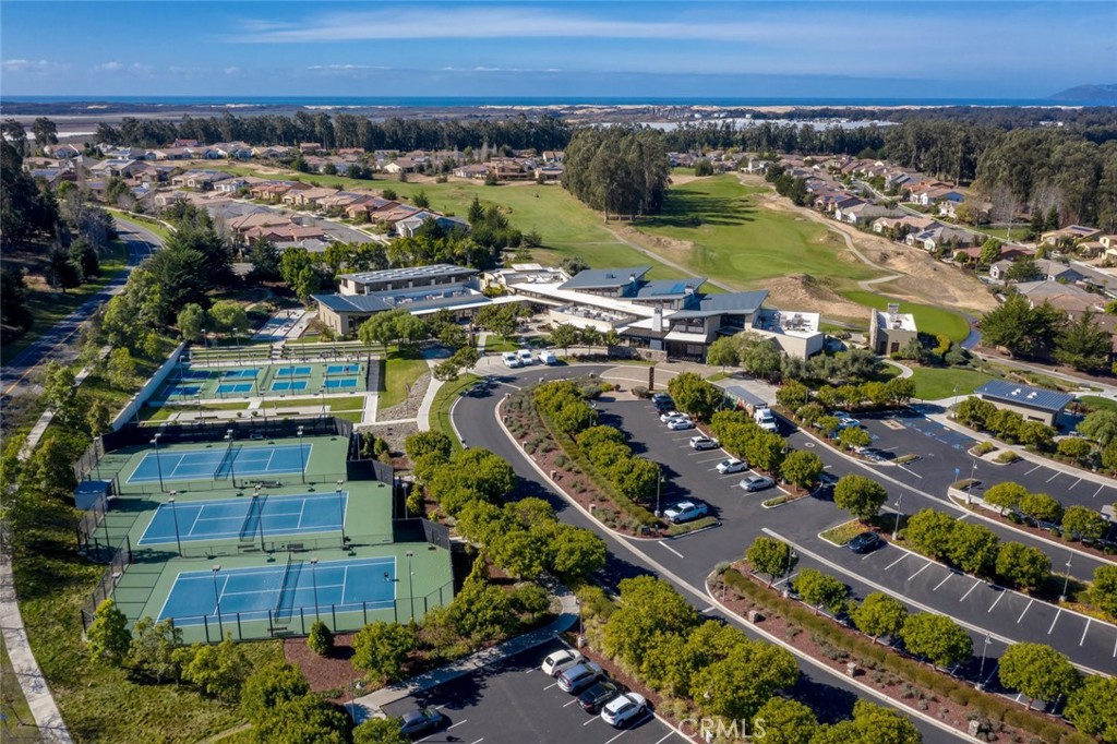 MLS #PI26003081 image #46