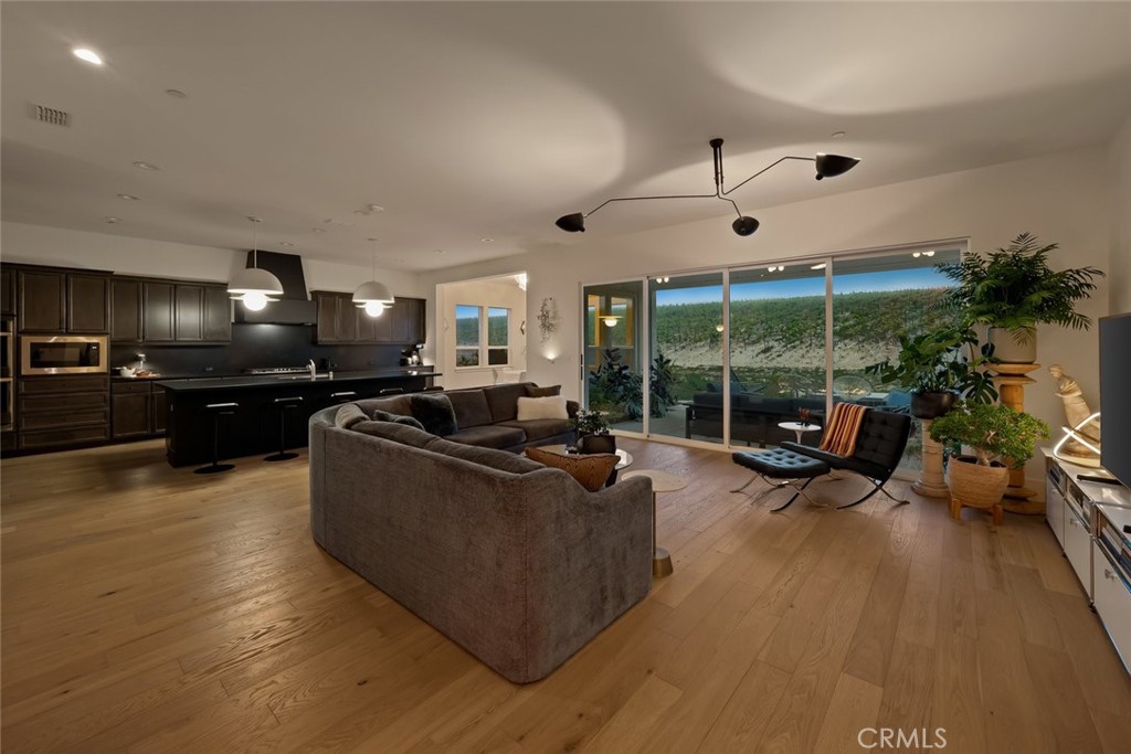 MLS #PI26003081 image #5