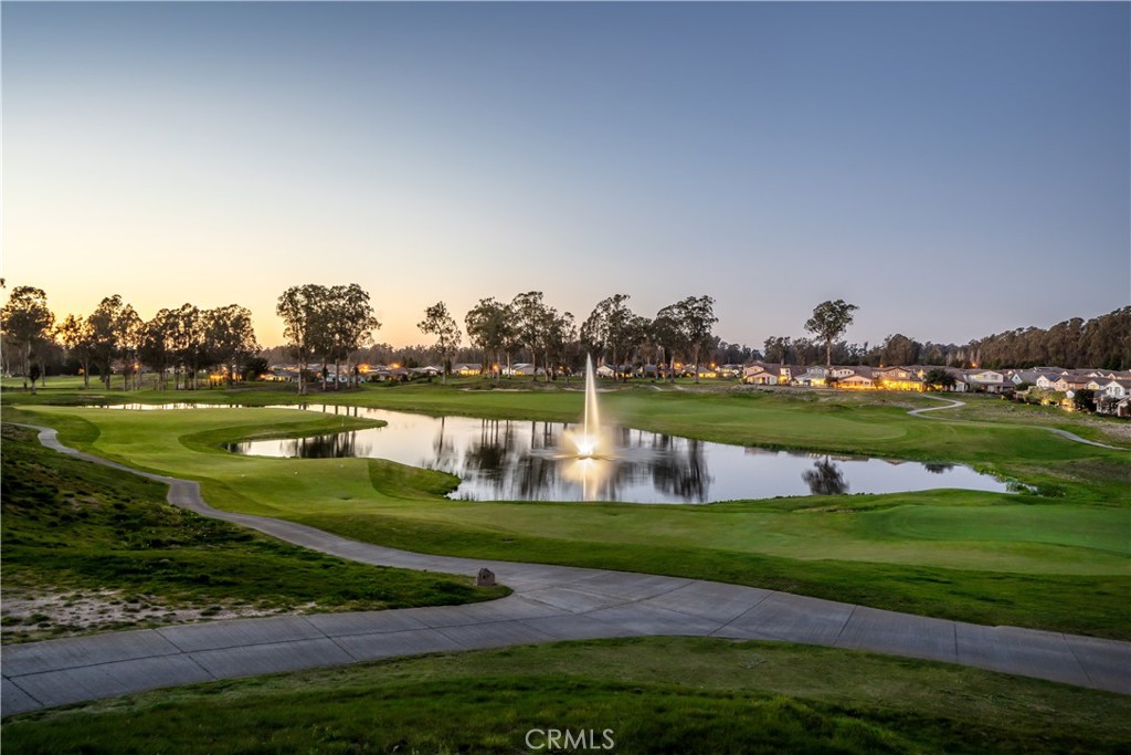 MLS #PI26003081 image #57