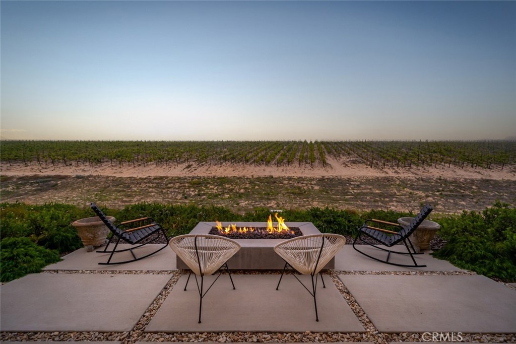 MLS #PI26003081 image #9