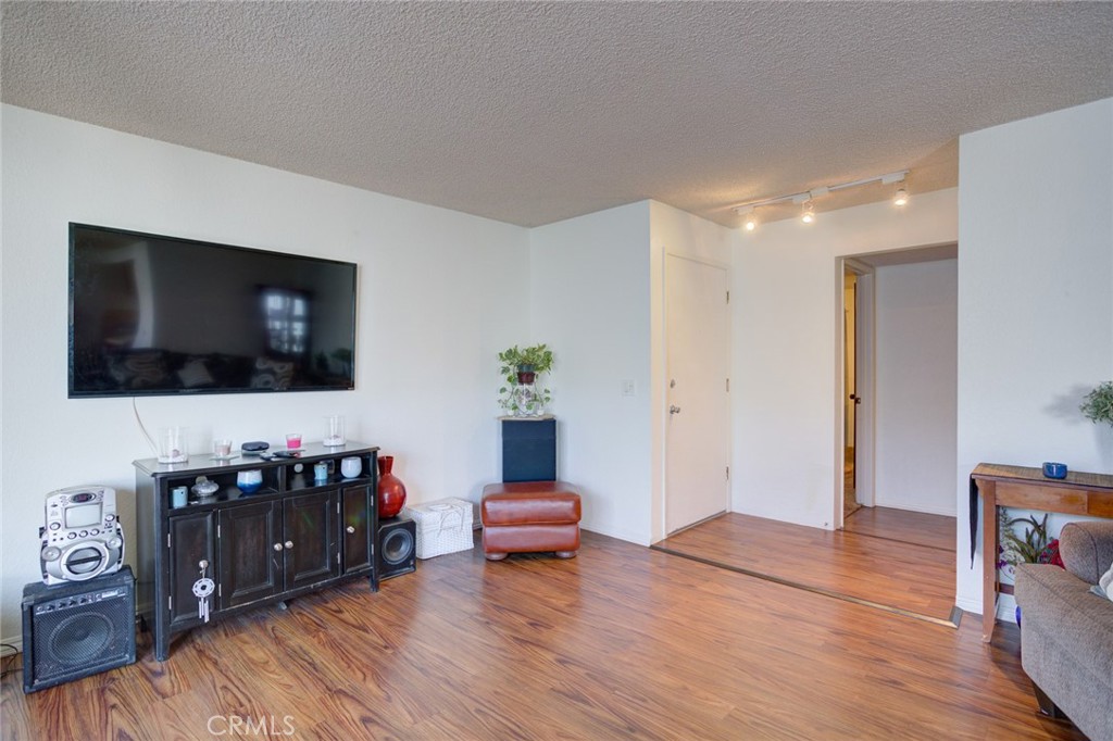 MLS #PI26004242 image #10