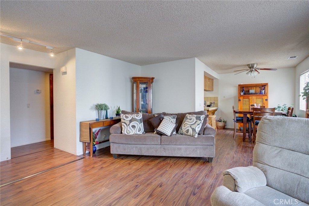 MLS #PI26004242 image #11