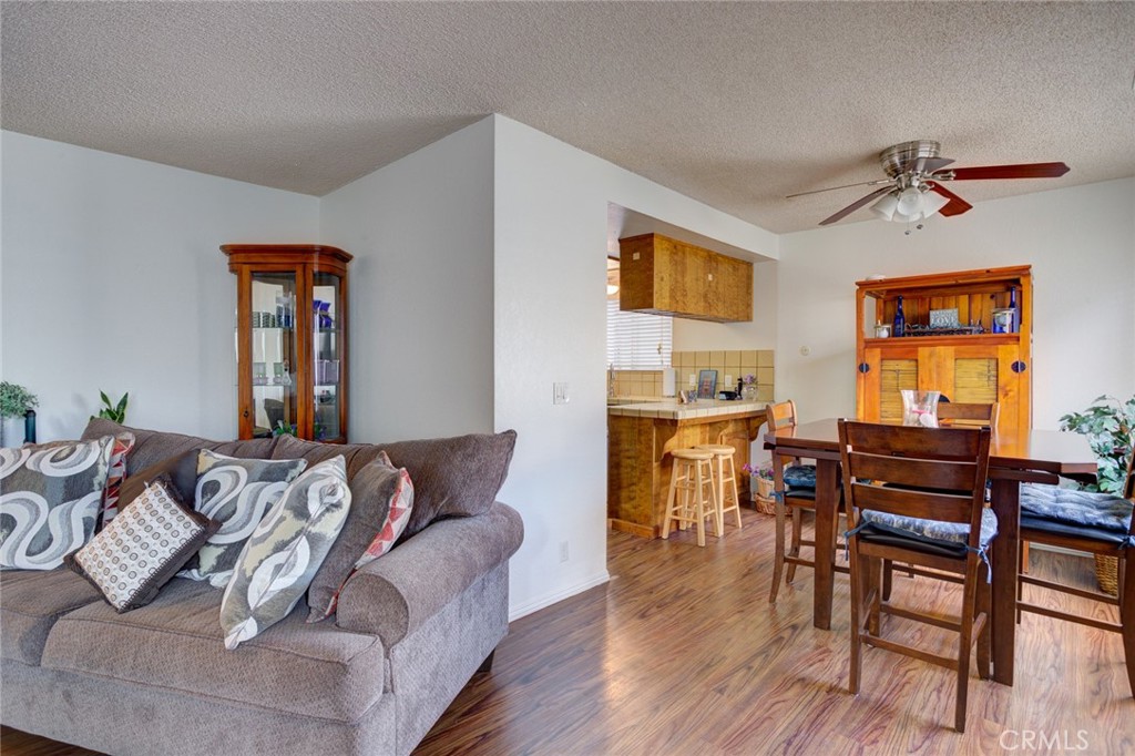 MLS #PI26004242 image #12