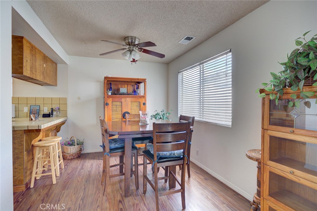 MLS #PI26004242 image #13