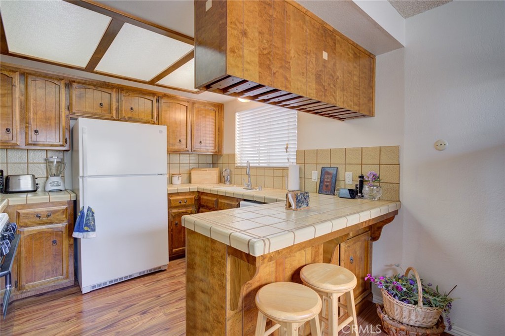 MLS #PI26004242 image #14