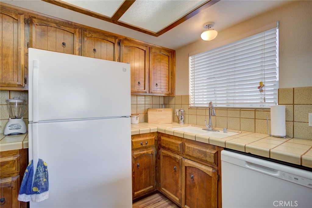 MLS #PI26004242 image #16