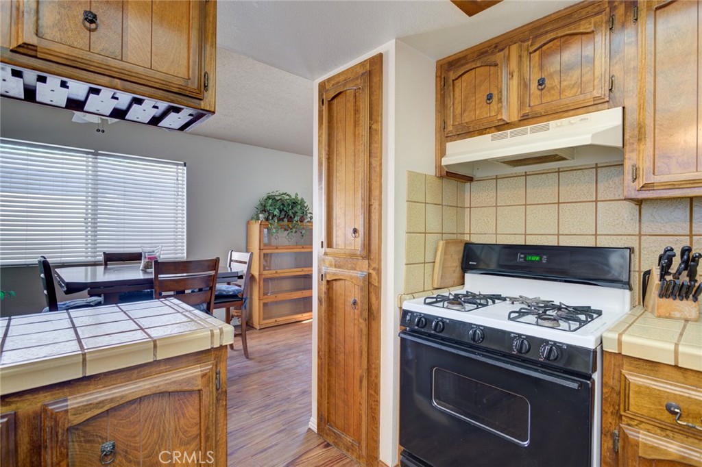 MLS #PI26004242 image #18